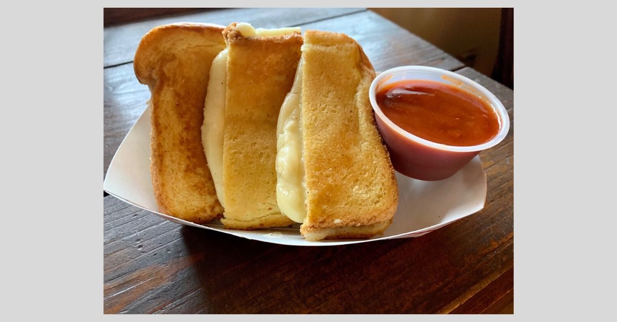 dairymens grilled cheese stix.jpg